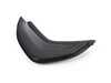 ES#4195833 - 51437465157 - Cover Column C Left - Black Hgl - Genuine BMW - BMW
