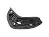 ES#4195833 - 51437465157 - Cover Column C Left - Black Hgl - Genuine BMW - BMW