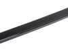 ES#4192000 - 51337465170 - TRIM, WINDOW FRAME, UPPER, D - Genuine BMW - BMW