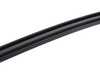 ES#4192000 - 51337465170 - TRIM, WINDOW FRAME, UPPER, D - Genuine BMW - BMW