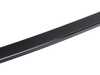 ES#4191999 - 51337465169 - TRIM, WINDOW FRAME, TOP, DOO - Genuine BMW - BMW
