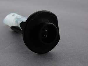 ES#166433 - 61311369263 - LEVELLING SWTCH - (NO LONGER AVAILABLE) - Genuine BMW - 