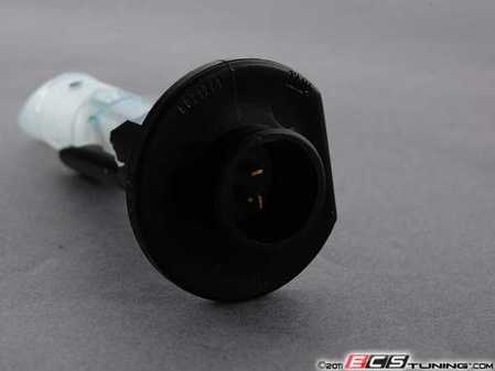 ES#166433 - 61311369263 - LEVELLING SWTCH - (NO LONGER AVAILABLE) - Genuine BMW - 