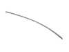 ES#4192001 - 51337465171 - FINISHER WINDOW FRAME TOP RL - Genuine BMW - BMW