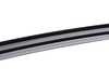 ES#4192001 - 51337465171 - FINISHER WINDOW FRAME TOP RL - Genuine BMW - BMW
