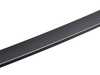 ES#4192001 - 51337465171 - FINISHER WINDOW FRAME TOP RL - Genuine BMW - BMW