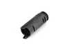 ES#31288 - 12521703570 - PLUG HOUSING - Genuine BMW - BMW