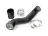 ES#4742598 - 1391056300 - MINI Intake Charge Pipe Lite F56 139 10 56 300
 - Upgraded hard pipe! - Racing Dynamics - MINI