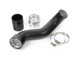 ES#4742598 - 1391056300 - MINI Intake Charge Pipe Lite F56 139 10 56 300
 - Upgraded hard pipe! - Racing Dynamics - MINI