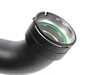 ES#4742598 - 1391056300 - MINI Intake Charge Pipe Lite F56 139 10 56 300
 - Upgraded hard pipe! - Racing Dynamics - MINI