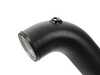 ES#4742598 - 1391056300 - MINI Intake Charge Pipe Lite F56 139 10 56 300
 - Upgraded hard pipe! - Racing Dynamics - MINI