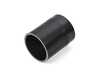ES#4742598 - 1391056300 - MINI Intake Charge Pipe Lite F56 139 10 56 300
 - Upgraded hard pipe! - Racing Dynamics - MINI