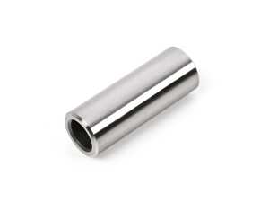 ES#5389032 - 82722501551C - Wrist Pin  Priced Each - Replacement for 329248 - JE Piston - Audi Volkswagen