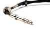 ES#27307 - 11787831624 - EGT Sensor - Exhaust gas temperature sensor for the S54 engine - Genuine BMW - BMW