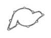 ES#2535595 - 077121004M - Water Pump - Keep your coolant flowing - Hepu - Audi