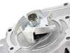 ES#2535595 - 077121004M - Water Pump - Keep your coolant flowing - Hepu - Audi