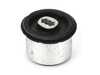 ES#3220042 - 97034124502 - Front Lower Control Arm Bushing - Inner Front - Priced Each - Fix that clunk and improve performance by replacing that worn rubber component - Lemforder - Porsche