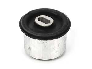 ES#3220042 - 97034124502 - Front Lower Control Arm Bushing - Inner Front - Priced Each - Fix that clunk and improve performance by replacing that worn rubber component - Lemforder - Porsche