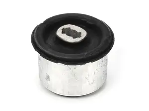 Front Lower Control Arm Bushing - Inner Front - Priced Each