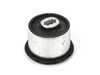 ES#3220042 - 97034124502 - Front Lower Control Arm Bushing - Inner Front - Priced Each - Fix that clunk and improve performance by replacing that worn rubber component - Lemforder - Porsche
