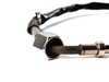 ES#27307 - 11787831624 - EGT Sensor - Exhaust gas temperature sensor for the S54 engine - Genuine BMW - BMW
