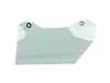 ES#2922487 - 51337296447 - DOOR WINDOW, LEFT - (NO LONGER AVAILABLE) - Genuine BMW - 