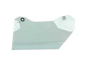 ES#2922487 - 51337296447 - DOOR WINDOW, LEFT - (NO LONGER AVAILABLE) - Genuine BMW - 