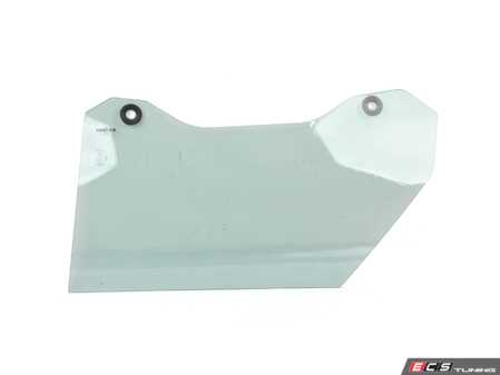 ES#2922487 - 51337296447 - DOOR WINDOW, LEFT - (NO LONGER AVAILABLE) - Genuine BMW - 