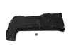 ES#4563184 - 24115A13223 - KIT OIL PAN AUTOMATIC TRANSM - Genuine BMW - BMW