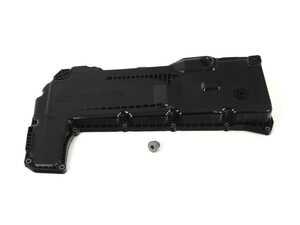 ES#4563184 - 24115A13223 - KIT OIL PAN AUTOMATIC TRANSM - Genuine BMW - BMW