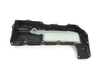 ES#4563184 - 24115A13223 - KIT OIL PAN AUTOMATIC TRANSM - Genuine BMW - BMW
