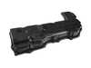 ES#4563184 - 24115A13223 - KIT OIL PAN AUTOMATIC TRANSM - Genuine BMW - BMW