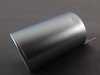 ES#40636 - 18307553642 - Exhaust Tail Pipe Tip - Genuine BMW - BMW