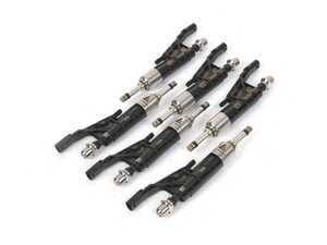 ES#4817915 - H720-1719 - B58 Gen 1 Stage 1 Injectors - Nostrum - 