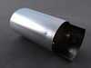 ES#40636 - 18307553642 - Exhaust Tail Pipe Tip - Genuine BMW - BMW
