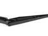 ES#3497455 - 17B955409 - Aero Wiper Arm - Driver Side  - Used To Replace Your Bent Or Rusted Wiper Arm - Genuine Volkswagen Audi - Volkswagen