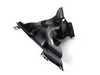 ES#129044 - 51717162272 - E90 Air Duct - Front Right - Located behind the right portion of the front bumper  - Genuine BMW - BMW