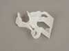 ES#136892 - 52106982922 - CLIP, BOWDEN CABLE - Genuine BMW - BMW