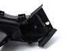ES#129044 - 51717162272 - E90 Air Duct - Front Right - Located behind the right portion of the front bumper  - Genuine BMW - BMW