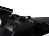 ES#129044 - 51717162272 - E90 Air Duct - Front Right - Located behind the right portion of the front bumper  - Genuine BMW - BMW
