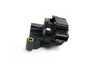 ES#260953 - 13411435846 - Idle Regulating Valve - (NO LONGER AVAILABLE) - Causes your idle be erratic - Bosch - 