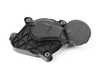 ES#4875837 - 2760100331 - Engine Crankcase Vent Valve - Mercedes Centrifuge Cover with Pressure regulating valve - URO - Mercedes Benz