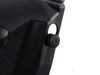 ES#129044 - 51717162272 - E90 Air Duct - Front Right - Located behind the right portion of the front bumper  - Genuine BMW - BMW