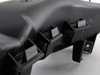 ES#130546 - 51747160610 - Front Brake Air Duct - Right - Required to maintain proper brake cooling - Genuine BMW - BMW