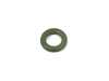 ES#4955818 - 024997104564 - Turbo O-Ring - Genuine Mercedes Benz - Mercedes Benz