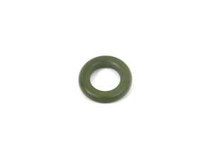 ES#4955818 - 024997104564 - Turbo O-Ring - Genuine Mercedes Benz - Mercedes Benz