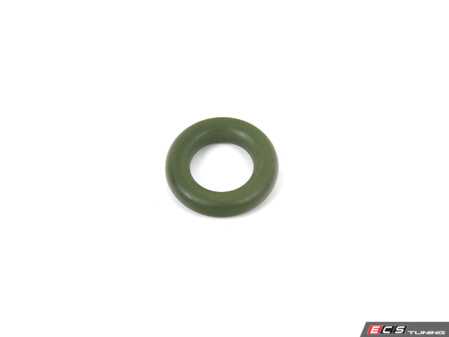 ES#4955818 - 024997104564 - Turbo O-Ring - Genuine Mercedes Benz - Mercedes Benz