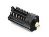 ES#2813848 - 1295450204 - Ignition Switch - Electrical Portion - Get your car started again - Hamburg Tech - Mercedes Benz