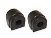ES#5425461 - 33556751269KT2 - Front Sway Bar Bushing - Pair - Fits 23.5mm sway bar only - Hamburg Tech - BMW