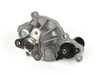 ES#4817997 - 11518638026 - Mechanical Water Pump - High quality replacement coolant pump - OEM Supplier! - Saleri - BMW